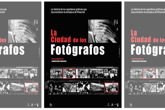laciudad de los fotografos